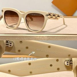 Picture of LV Sunglasses _SKUfw56720286fw